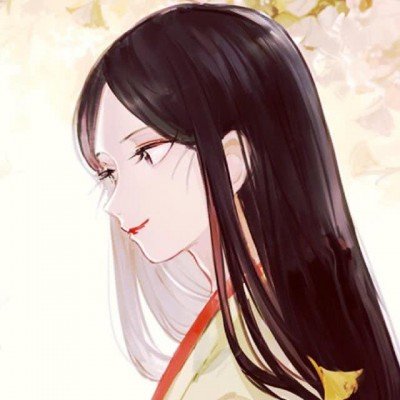 李昌钰曾测谎徐克刘嘉玲