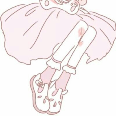 上海迪士尼抽烟打人者最多被拘10天